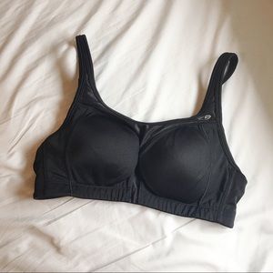 C9 Sports Bra